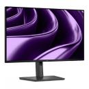 【法人様宛限定】Dell P2426HE 液晶ディスプレイ 23.8型/1920×1080/HDMI、DisplayPort、USB/ダークグレー/スピーカー：なし