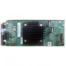 Lenovo 4Y37B10832 TS RAID 545-8i PCIe Gen4 12Gb 内蔵 アダプター