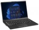 富士通 FMVU0F076P LIFEBOOK U5415/AX (Core Ultra 5 125U/16GB/SSD・512GB/光学ドライブなし/Win11 Pro 64bit/Office Home & Business 2024/14.0型WUXGA)