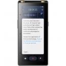 iFLYTEK AIRECORDER-S6 iFLYTEK AI Recorder S6