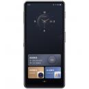 iFLYTEK DS-AITRANSLATOR iFLYTEK Dual-Screen AI Translator