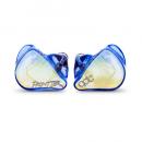 qdc QDC-FRONTIER-AQ FRONTIER Aquamarine