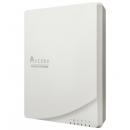 フルノシステムズ ACERA EW750 Wi-Fi7対応アクセスポイント ACERA EW750