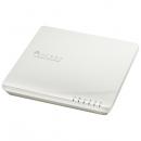 フルノシステムズ ACERA EW770 Wi-Fi7対応アクセスポイント ACERA EW770
