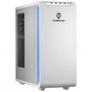 THIRDWAVE  XMR9A-R59-WL-B(IDT) GALLERIA XMR9A-R59-WL-B (Ryzen 9 9950X3D/128GB/SSD・2TB/HDD無/ODD無/Win 11 Pro/Office無/RTX5090 32GB/3年保証)(IDT)