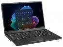 富士通 FMVU0K061P LIFEBOOK U5415A/AX (Ryzen AI 5 430/16GB/SSD・512GB/光学ドライブなし/Win11 Pro 64bit/Officeなし/14.0型WUXGA)