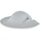 アクシス 03527-001 AXIS TP3845-E WEATHERSHIELD 2P