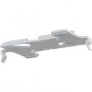 アクシス 03558-001 AXIS TM3401 Grid Ceiling Mount 4 pcs