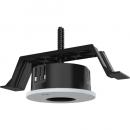 アクシス 03628-001 AXIS TF3201 Recessed mount