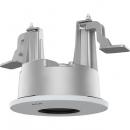 アクシス 03629-001 AXIS TF3202 Recessed mount