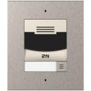 アクシス 01300-001 2N IP SOLO - FLUSH MOUNT