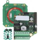 アクシス 03357-001 2N IP Force 2.0 Dual RFID & OSDP