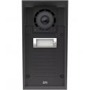 アクシス 03361-001 2N IP Force 2.0 camera & 1 button