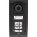 アクシス 03365-001 2N IP Force 2.0 keypad &1 button