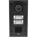 アクシス 03367-001 2N IP Force 2.0 cam & 2 buttons & RFID
