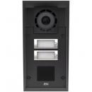 アクシス 03368-001 2N IP Force 2.0 RFID & 2 buttons