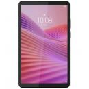 レノボ ZAF20021JP Lenovo Tab K9 (MediaTek Helio G85/4GB/eMMC・64GB/Android 15/8.7型/SIMスロット：なし/LTE未対応/Wi-Fi)