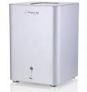 Promise F405R1200001000 Pegasus5 R12 32TB(4TB×8)モデル Thunderbolt5 対応ストレージ