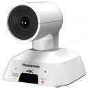 Panasonic AW-UE5WG 4Kインテグレーテッドカメラ ホワイトモデル