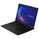THIRDWAVE  DX-16RP7A-6(IDT) DX-16RP7A-6 (Core i7-14650HX/メモリ16GB/SSD・1TB/ODD無し/Win11 Pro/Office無し/16型/RTX 5060 Laptop GPU)(IDT)