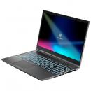 THIRDWAVE  RL7C-R45-5N-B(IDT) GALLERIA RL7C-R45-5N-B (Core i7-13620H/メモリ16GB/SSD・500GB/ODD無し/Win11 Pro/Office無し/15.6型/RTX 4050 6GB Laptop GPU/3年保証)(IDT)