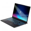 THIRDWAVE  ZL7C-R57-6A-B(IDT) GALLERIA ZL7C-R57-6A-B (Core Ultra 7 255HX/メモリ32GB/SSD・1TB/ODD無し/Win11 Pro/Office無し/16型/RTX 5070 8GB Laptop GPU/3年保証)(IDT)