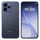 OPPO CPH2801_8_128 TN OPPO Reno15 A トワイライトネイビー