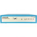 APRESIA APLGC105SS ApresiaLightGC105-SS 【5年間先出しセンドバック付】ノンインテリジェントスイッチングHUB (5port) ■マグネット標準添付