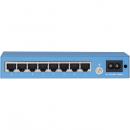 APRESIA APLGC108SS ApresiaLightGC108-SS 【5年間先出しセンドバック付】ノンインテリジェントスイッチングHUB (8port) ■マグネット標準添付