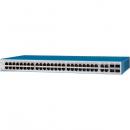 APRESIA APLGS152GTSS ApresiaLightGS152GT-SS 【5年間先出しセンドバック付】レイヤー2WebスマートスイッチングHUB (48port)