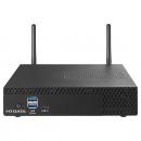 I-O DATA MPC-NCI3W2/PRO Windows 11 Pro搭載 miniPC (Intel(R) Core(TM) i3-1315U/16GB/M.2 SSD:256GB/光学ドライブなし/Windows 11 Pro/Officeなし)
