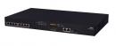 NEC B02014-A4801 10G高機能 レイヤ3スイッチ QX-S4808XT-2X