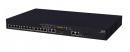 NEC B02014-A4802 10G高機能 レイヤ3スイッチ QX-S4814XT-2X