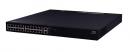 NEC B02014-A4803 10G高機能 レイヤ3スイッチ QX-S4824XT-1C