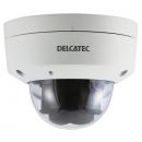 DXアンテナ CNB4CDZW1 電動可変焦点ドーム型ネットワークカメラ