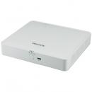 DXアンテナ CNB4R441 4ch対応ネットワークレコーダー(4TB)