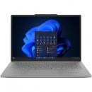 レノボ 83NV0025JP Lenovo J13 （Core 5 220U/16GB/SSD 256GB/ODDなし/Win11Pro/Office H&B2024/13.3型(WUXGA)/WiFi）