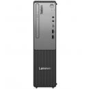 レノボ 13DGS4MY00 ThinkCentre neo 30s Small Gen 5 （Core i5-13420H/16GB/SSD 256GB/スーパーマルチ/Win11Pro/Office無）