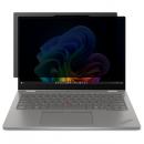 レノボ 4XJ1W54320 Lenovo Clarity プライバシーフィルター(ThinkPad L13 2-in-1 Gen 6/7)