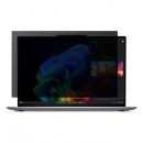 レノボ 4XJ1W54321 Lenovo Clarity プライバシーフィルター(ThinkPad X9-15/15p Gen 1 Aura Edition)