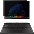 レノボ 4XJ1W54322 Lenovo Clarity プライバシーフィルター(ThinkPad X13 Detachable Gen 1)