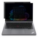 レノボ 4XJ1W54323 Lenovo Clarity プライバシーフィルター(ThinkPad X1 2-in-1 Gen 11)