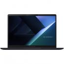 【法人様宛限定】ASUS B3405CCA-NZ4012X B3405CCA-NZ4012X (Intel Core Ultra 5 225H/Intel AI Boost NPU/16GB/512GB SSD/光学ドライブなし/Windows 11 Pro/Officeなし/14.0型/指紋・顔認証対応)