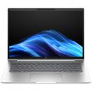 日本HP BT6G2PT#ABJ HP ProBook 4 G1iR 14 Notebook PC (Core 5/16GB/SSD・256GB/光学ドライブなし/Win11Pro/Office無/14型)