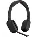 日本HP C56XSAA#AC3 HP Poly Focus 625 Fold Stereo Bluetooth