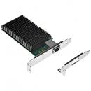 PLANEX GPE-XGT-I PCIeバス対応 10GBASE-T LANアダプター