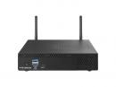 I-O DATA MPC-NCI3W2 Windows 11 IoT Enterprise搭載 miniPC (Intel(R) Core(TM) i3-1315U/16GB/M.2 SSD:256GB/光学ドライブなし/Windows 11 IoT Enterprise 2024 LTSC/Officeなし)