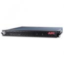 シュナイダーエレクトリック(旧APC) AP9465 Ecostruxure IT Data Center Expert - Basic 25ノードライセンス付