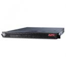 シュナイダーエレクトリック(旧APC) AP9470 Ecostruxure IT Data Center Expert - Standard 25ノードライセンス付