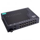 MOXA NPort 5610-16-DT-J-G2 16ポート RS-232対応 コンパクト・デスクトップ型シリアルデバイスサーバー